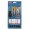 PENSULA DIVERSE MODELE 6/SET DERWENT PROFESSIONAL