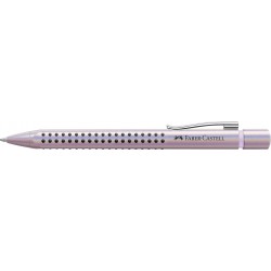 PIX GRIP 2011 GLAM PEARL FABER-CASTELL