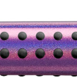 PIX GRIP 2011 GLAM VIOLET FABER-CASTELL