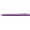 PIX GRIP 2011 GLAM VIOLET FABER-CASTELL