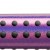PIX GRIP 2011 GLAM VIOLET FABER-CASTELL