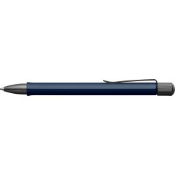 PIX HEXO ALBASTRU MAT FABER-CASTELL