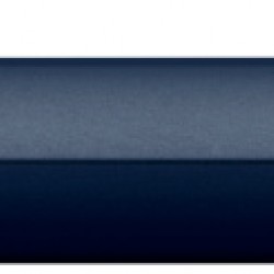PIX HEXO ALBASTRU MAT FABER-CASTELL