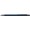 PIX HEXO ALBASTRU MAT FABER-CASTELL