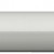 PIX HEXO ARGINTIU MAT FABER-CASTELL