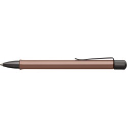 PIX HEXO BRONZ MAT FABER-CASTELL