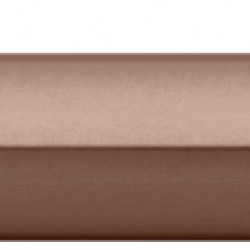 PIX HEXO BRONZ MAT FABER-CASTELL