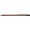 PIX HEXO BRONZ MAT FABER-CASTELL