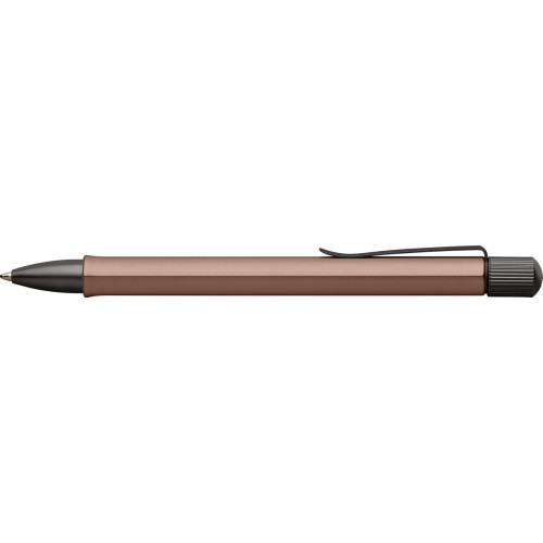 PIX HEXO BRONZ MAT FABER-CASTELL