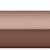 PIX HEXO BRONZ MAT FABER-CASTELL