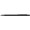 PIX HEXO NEGRU MAT FABER-CASTELL