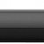 PIX HEXO NEGRU MAT FABER-CASTELL