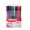 PIX UNICA FOLOSINTA K1 0.7MM 10/BLISTER KORES
