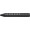 RADIERA CREION GRIP 2001 NEAGRA FABER-CASTELL
