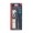 RADIERA ELECTRICA REINCARCABILA DERWENT PROFESSIONAL