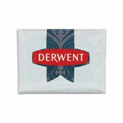 RADIERA PENTRU NUANTARI SI EFECT DE UMBRA DERWENT PROFESSIONAL