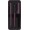SET CADOU STILOU + PIX GRIP 2011 BERRY FABER-CASTELL