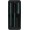 SET CADOU STILOU + PIX GRIP 2011 VERDE INCHIS FABER-CASTELL