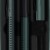 SET CADOU STILOU + PIX GRIP 2011 VERDE INCHIS FABER-CASTELL