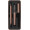 SET STILOU M+ PIX HEXO BRONZ MAT FABER-CASTELL