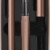SET STILOU M+ PIX HEXO BRONZ MAT FABER-CASTELL