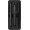 SET STILOU M+ PIX HEXO NEGRU FABER-CASTELL