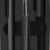 SET STILOU M+ PIX HEXO NEGRU FABER-CASTELL