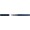 STILOU HEXO ALBASTRU MAT F FABER-CASTELL