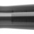 STILOU HEXO ALBASTRU MAT F FABER-CASTELL