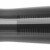 STILOU HEXO ARGINTIU MAT M FABER-CASTELL