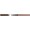 STILOU HEXO BRONZ MAT F FABER-CASTELL
