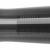STILOU HEXO BRONZ MAT F FABER-CASTELL