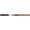 STILOU HEXO BRONZ MAT M FABER-CASTELL