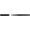 STILOU HEXO NEGRU MAT M FABER-CASTELL