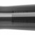 STILOU HEXO NEGRU MAT M FABER-CASTELL