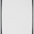 TABLA MAGNETICA 35*28 CM + ACCESORII ALBA RAMA GRI NOBO