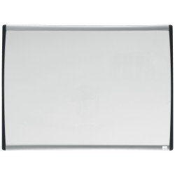 TABLA MAGNETICA 58*43 CM + ACCESORII NOBO