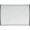 TABLA MAGNETICA 58*43 CM + ACCESORII NOBO