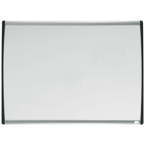 TABLA MAGNETICA 58*43 CM + ACCESORII NOBO