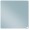 TABLA MAGNETICA PLASTIC 36*36 CM BLEU NOBO