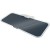 TABLA STICLA CU TREPIED PENTRU BIROU GRI ANTRACIT COSY LEITZ