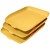 TAVITA DOCUMENTE GALBEN CHIHLIMBAR 3/SET COSY LEITZ