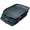 TAVITA DOCUMENTE GRI ANTRACIT 3/SET COSY LEITZ