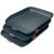 TAVITA DOCUMENTE GRI ANTRACIT 3/SET COSY LEITZ