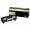 CARTUS LEXMARK 71B0H40 TONER YEL 3.5K PT CX317DN/CS317DN