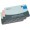 NOTES ADEZIV 75*125 PASTEL ASORTAT 100 FILE INFO NOTES