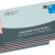 NOTES ADEZIV 75*125 PASTEL ASORTAT 100 FILE INFO NOTES