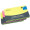 NOTES ADEZIV 75*125MM 80 FILE NEON ASORTAT INFO NOTES