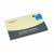 NOTES ADEZIV 75*125MM GALBEN PAL 100 FILE GLOBAL NOTES