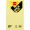 NOTES ADEZIV 76*126MM GALBEN 100 FILE DELI